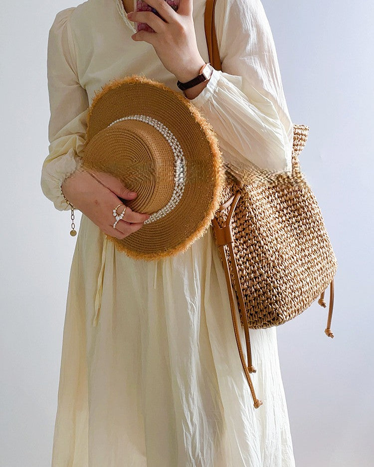 Elena Bag