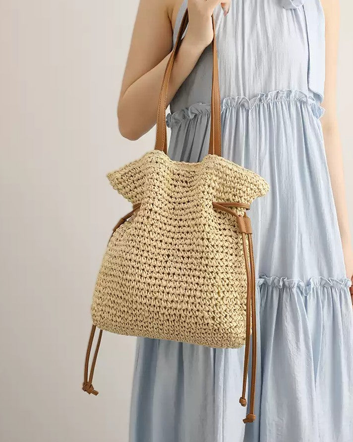 Elena Bag
