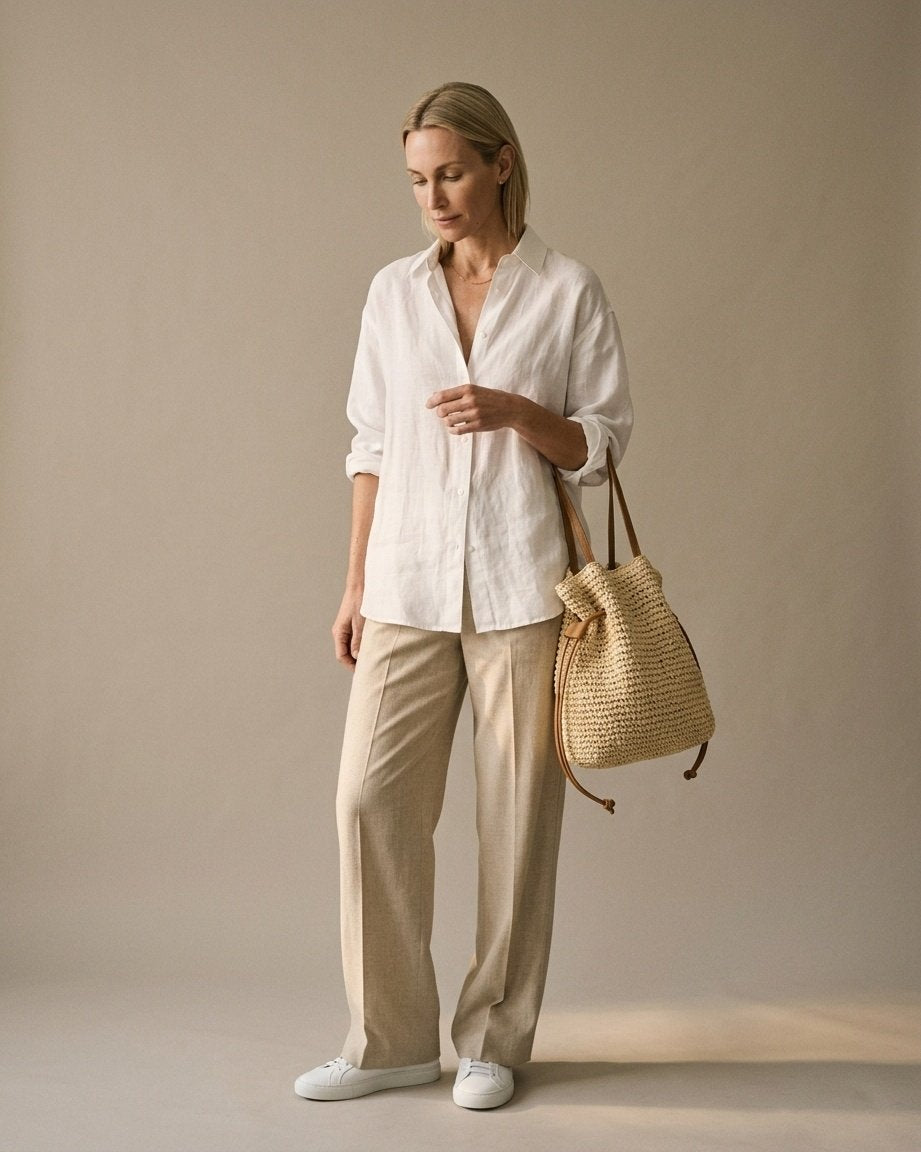 Elena Bag