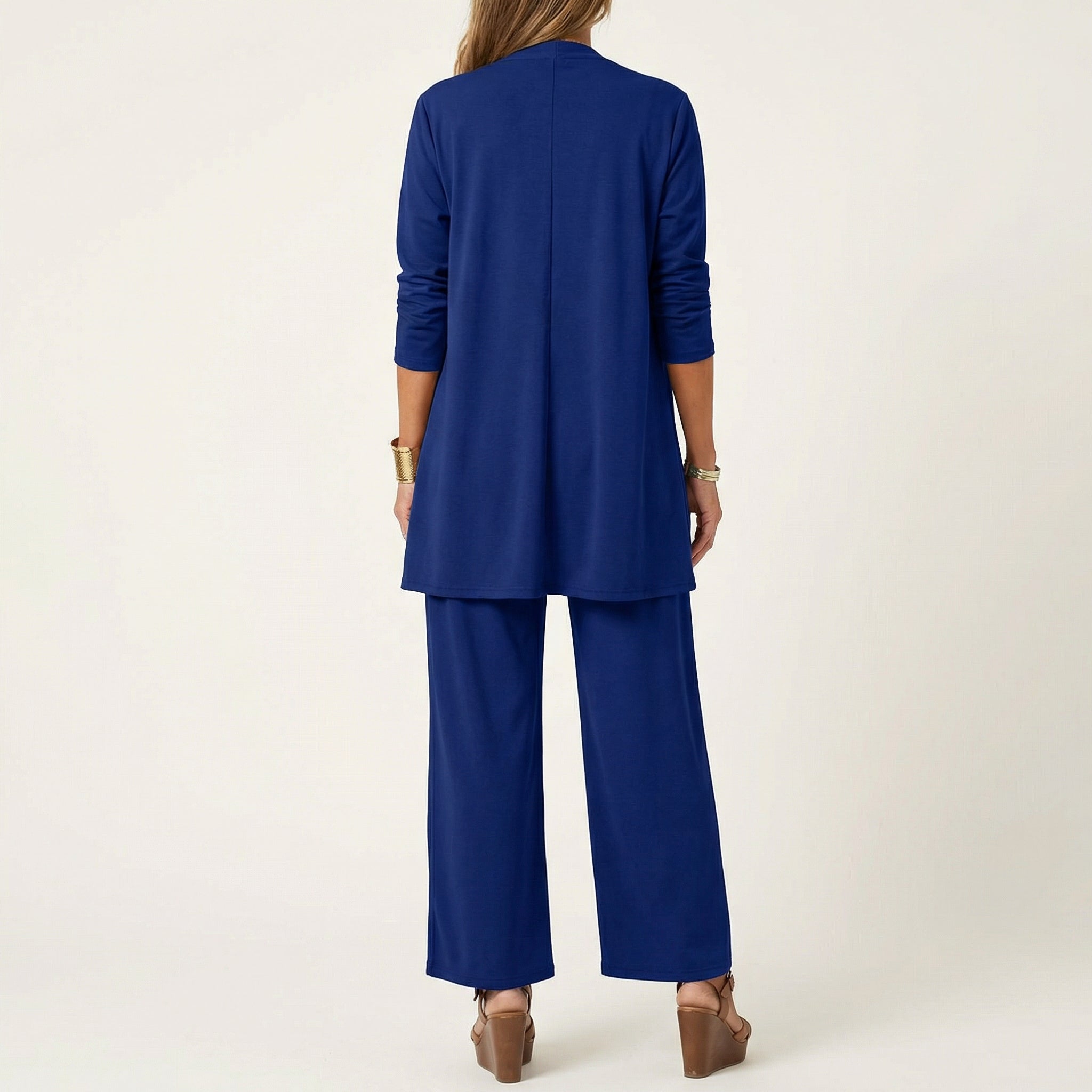 MARGAUX | MINIMALIST 3-PIECE SET