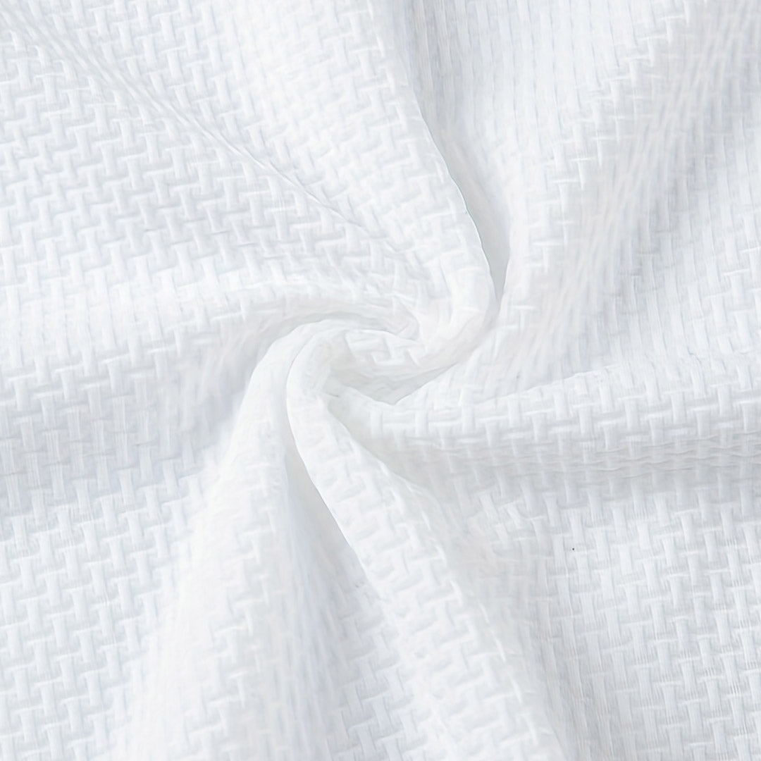 Jorge | Comfortable Knit Polo
