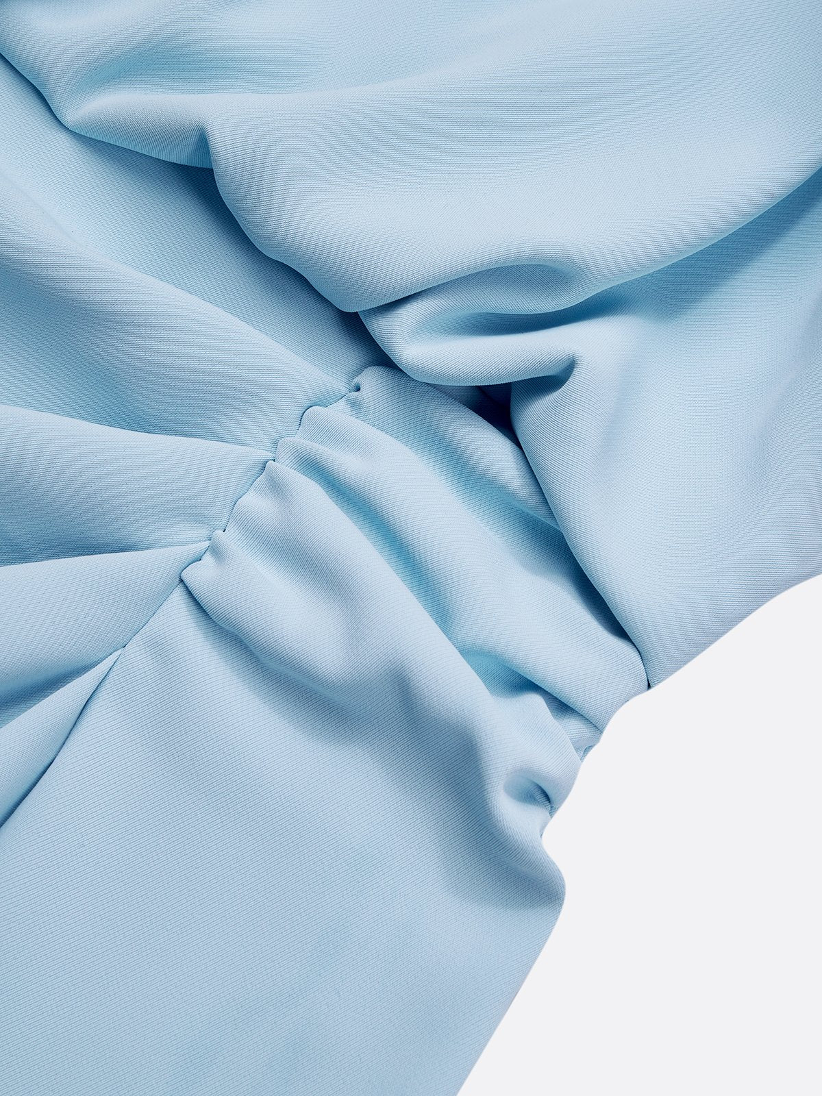 Elegant Elvira Dress in Luxury Taffeta – Maison Claire et Sylvie
