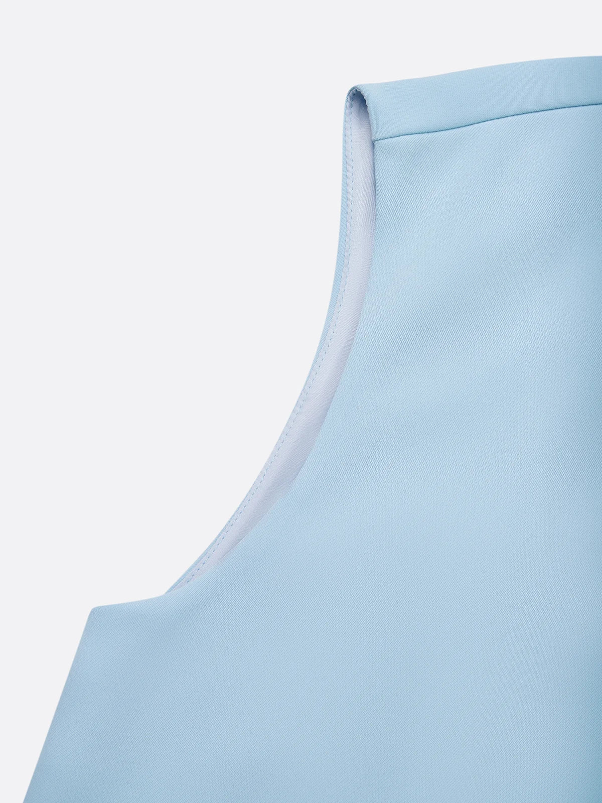 Elegant Elvira Dress in Luxury Taffeta – Maison Claire et Sylvie
