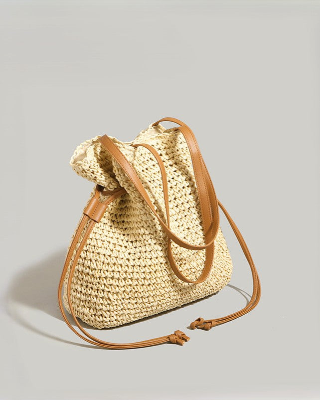 Elena Bag