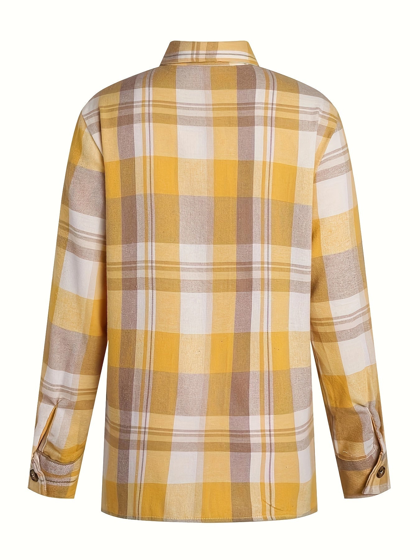MOREAU LYON | WOMEN'S LONG SLEEVE SUMMER SHIRT