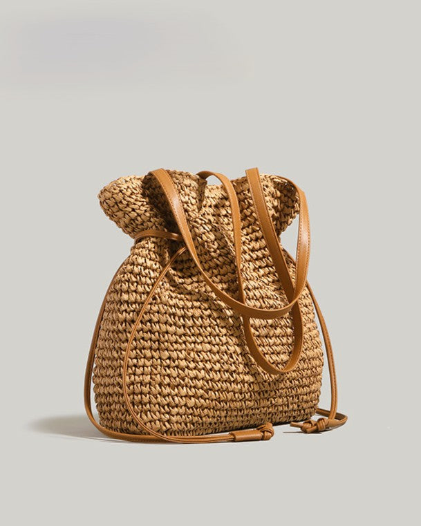 Elena Bag