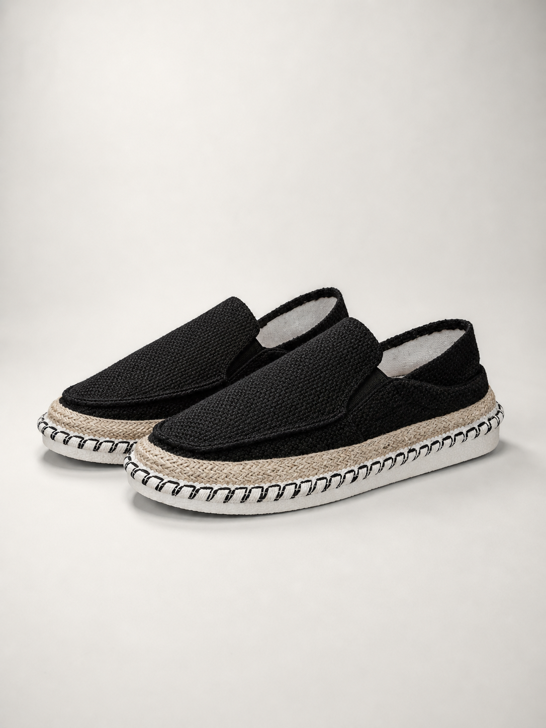 Marbella - Loafers