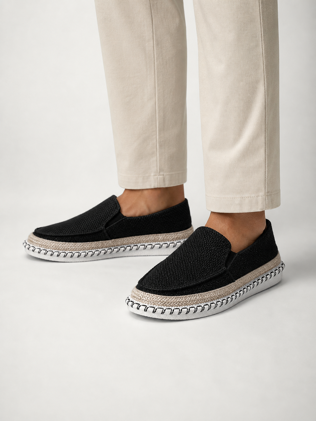Marbella - Loafers