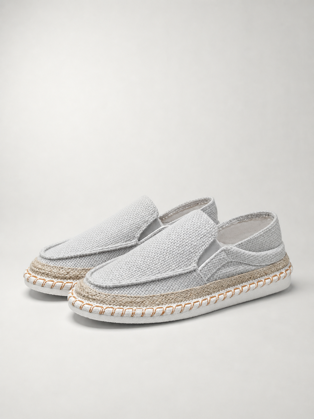 Marbella - Loafers