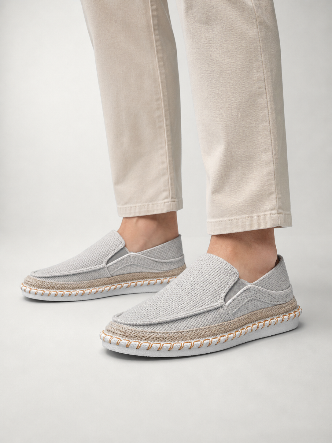 Marbella - Loafers