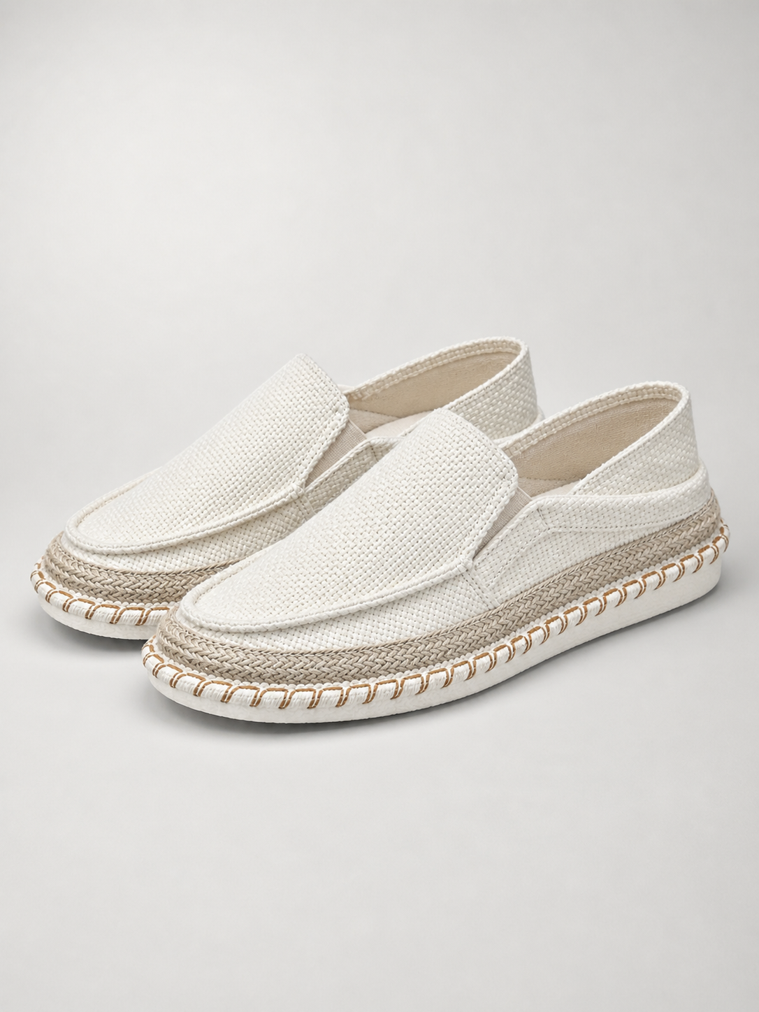 Marbella - Loafers