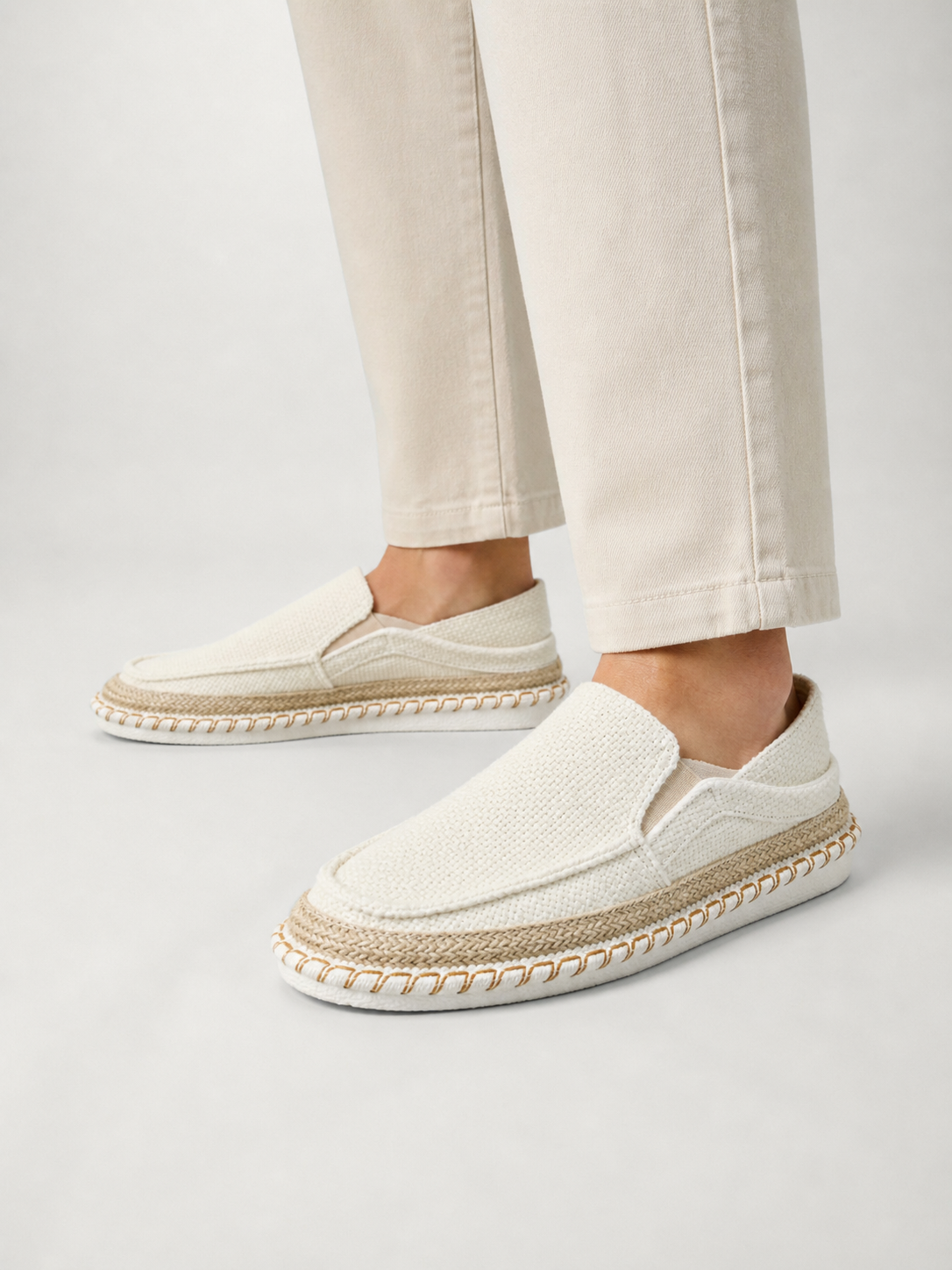 Marbella - Loafers