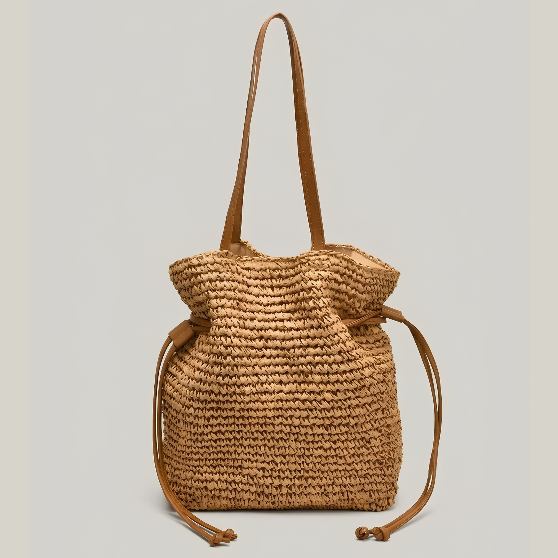 Elena Bag