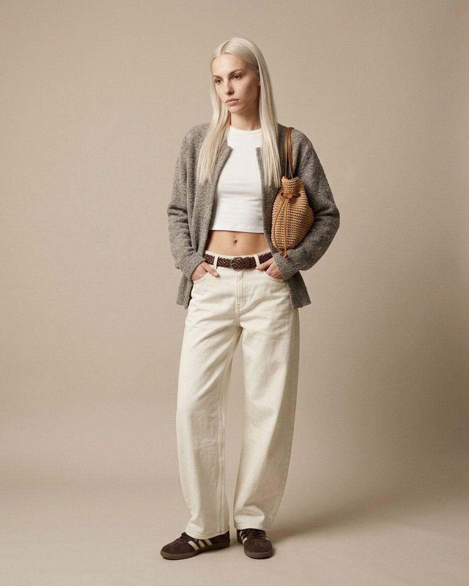 Elena Bag