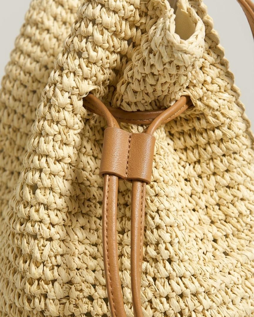 Elena Bag