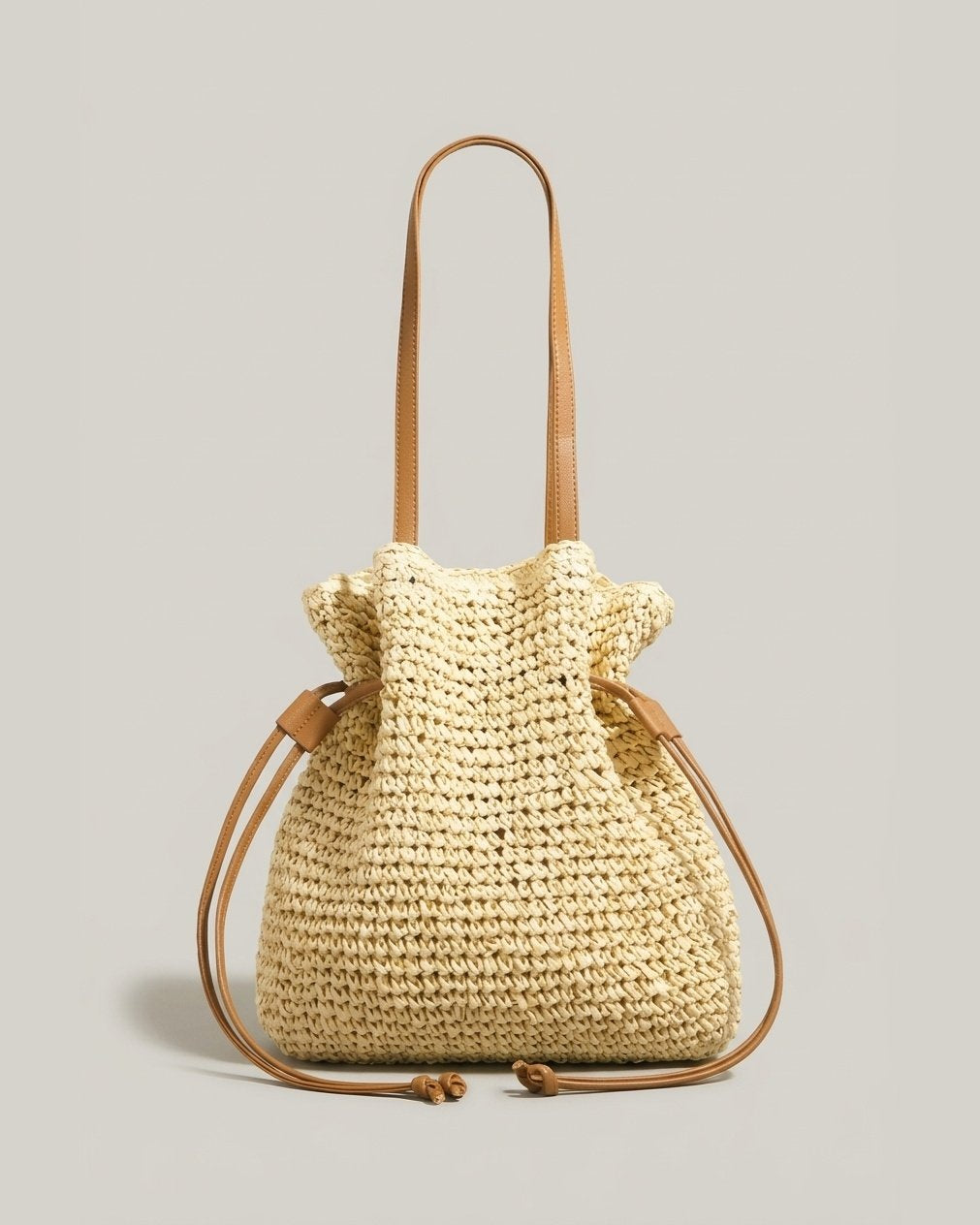 Elena Bag