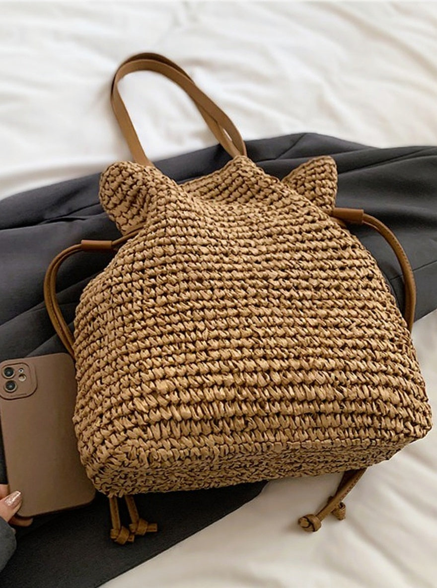 Elena Bag