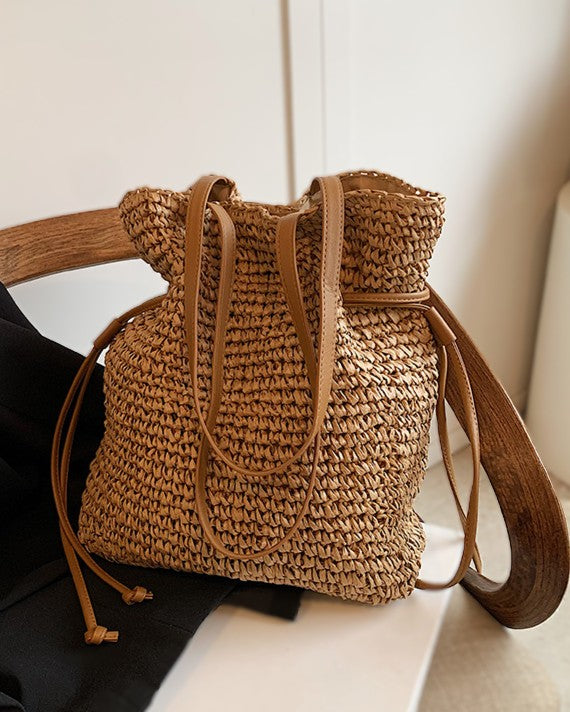 Elena Bag