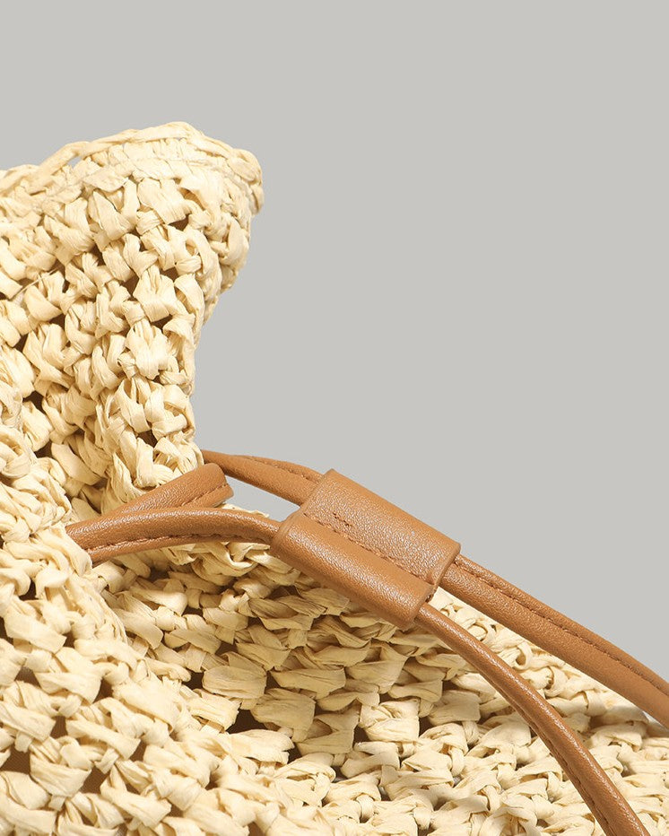 Elena Bag