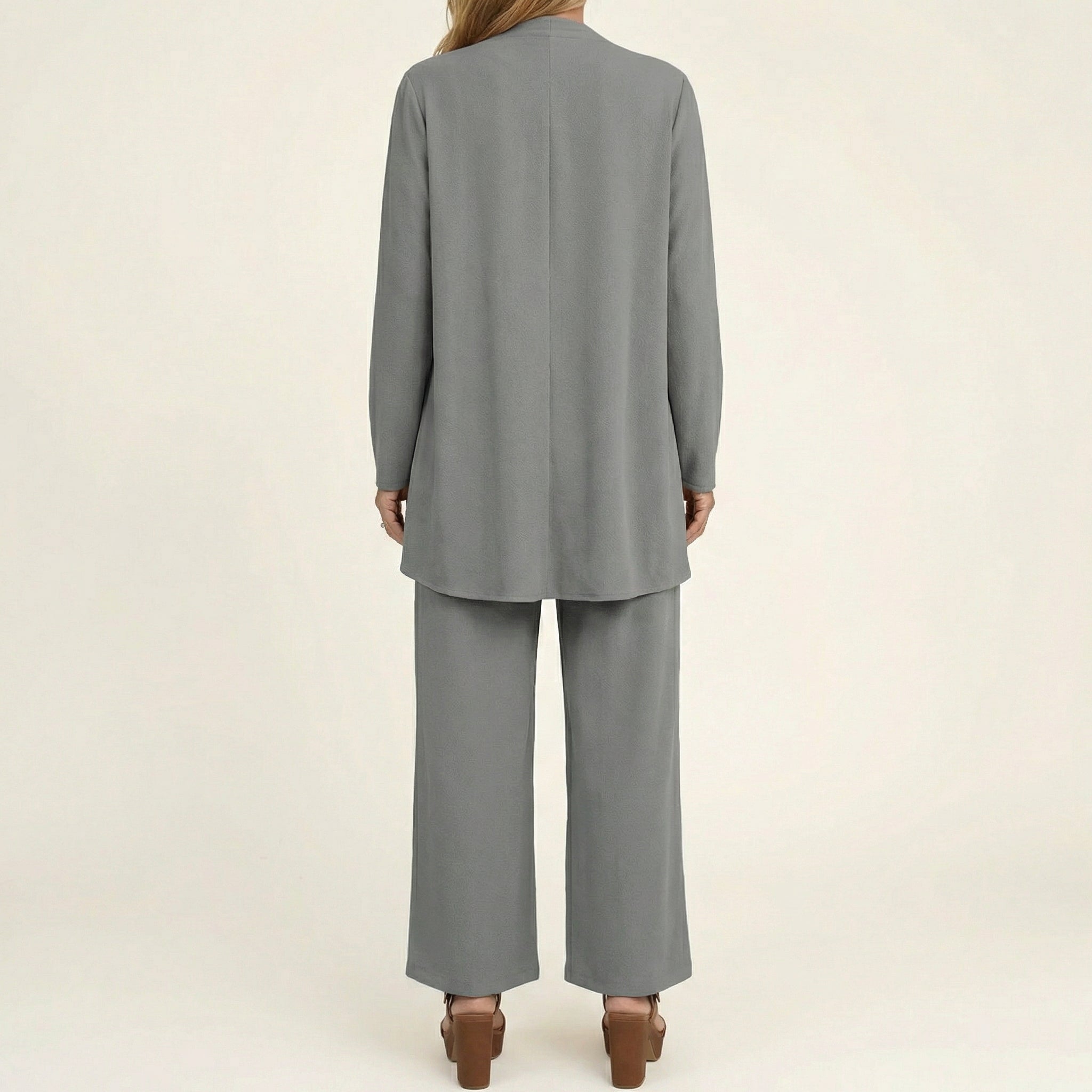 MARGAUX | MINIMALIST 3-PIECE SET
