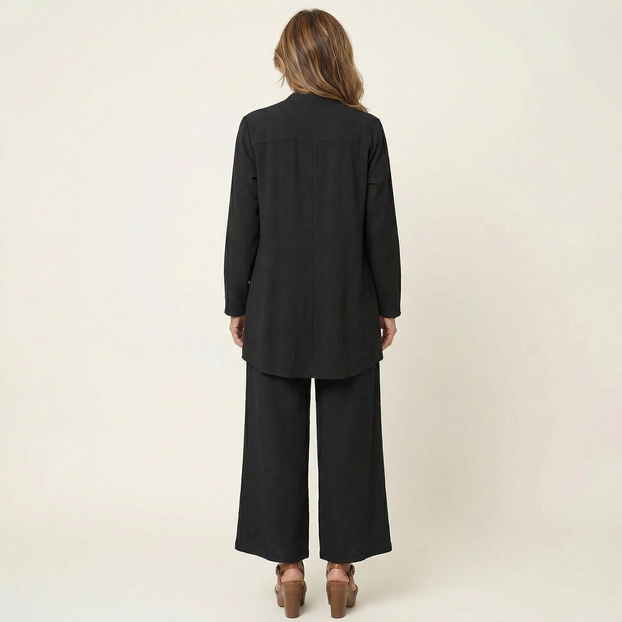 MARGAUX | MINIMALIST 3-PIECE SET