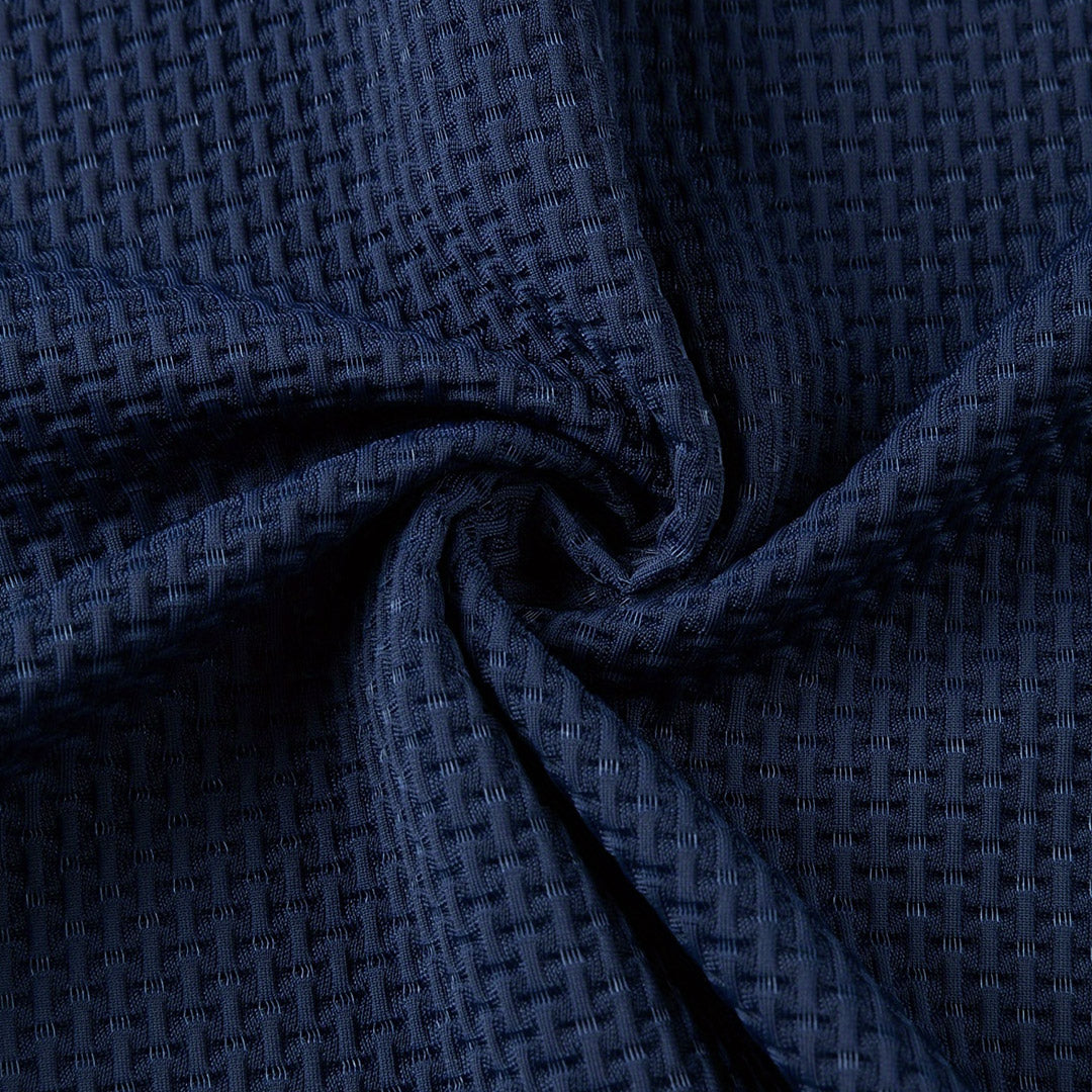 Jorge | Comfortable Knit Polo