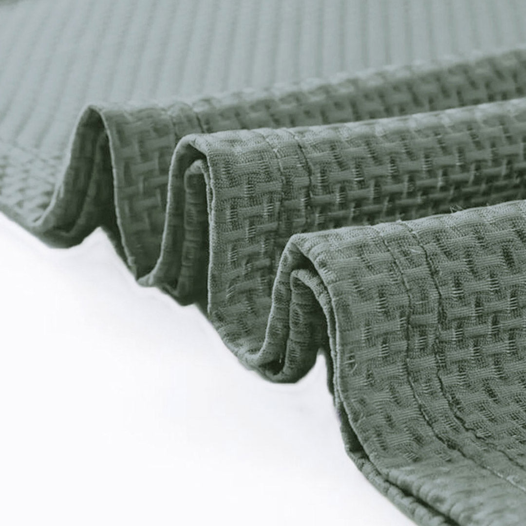 Jorge | Comfortable Knit Polo